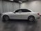 2017 Mercedes-Benz E-Class E 300