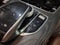 2019 Mercedes-Benz E-Class E 450 4MATIC®
