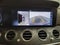 2019 Mercedes-Benz E-Class E 450 4MATIC®