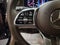 2019 Mercedes-Benz E-Class E 450 4MATIC®