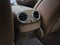 2019 Mercedes-Benz E-Class E 450 4MATIC®