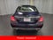 2019 Mercedes-Benz E-Class E 450 4MATIC®