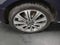 2019 Mercedes-Benz E-Class E 450 4MATIC®