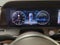 2019 Mercedes-Benz E-Class E 450 4MATIC®