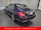 2019 Mercedes-Benz E-Class E 450 4MATIC®