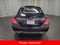 2019 Mercedes-Benz E-Class E 450 4MATIC®