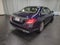2019 Mercedes-Benz E-Class E 450 4MATIC®