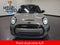 2022 MINI Cooper SE Electric Signature