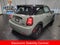 2022 MINI Cooper SE Electric Signature