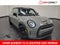 2022 MINI Cooper SE Electric Signature