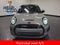 2022 MINI Cooper SE Electric Signature