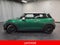 2023 MINI Cooper SE Electric Signature