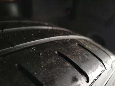 2023 MINI Cooper Base