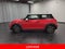 2023 MINI Cooper Base