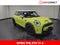 2023 MINI Cooper S Base