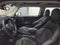 2023 MINI Cooper S Base