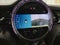 2023 MINI Cooper S Base