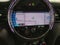 2023 MINI Cooper S Base