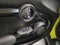 2023 MINI Cooper S Base