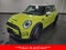 2023 MINI Cooper S Base