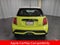 2023 MINI Cooper S Base