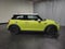 2023 MINI Cooper S Base