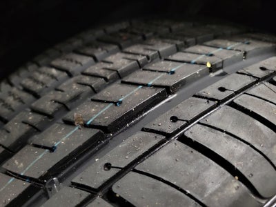 2017 MINI Clubman All4 Cooper