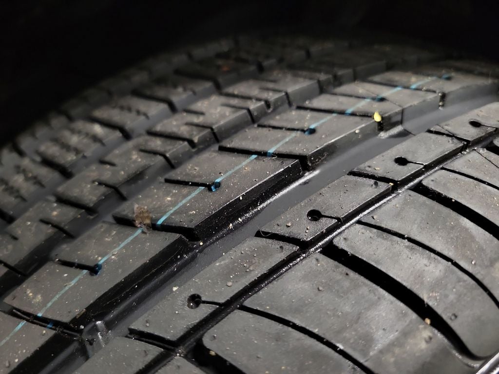 2017 MINI Clubman All4 Cooper