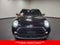 2017 MINI Clubman All4 Cooper
