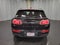 2017 MINI Clubman All4 Cooper
