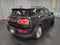 2017 MINI Clubman All4 Cooper