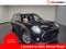 2017 MINI Clubman All4 Cooper