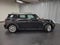 2017 MINI Clubman All4 Cooper