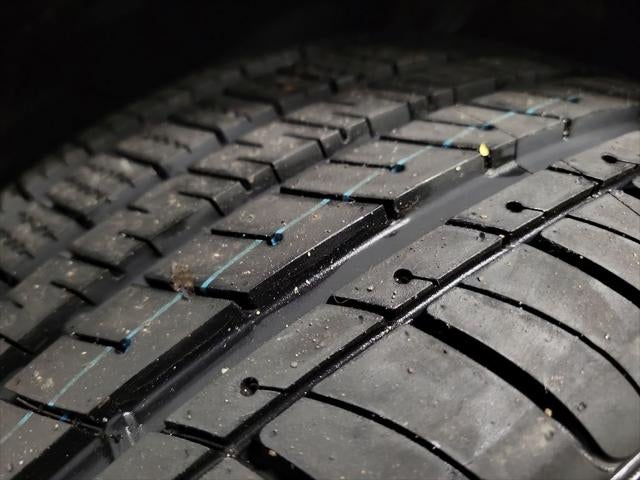 2017 MINI Clubman All4 Cooper