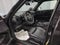 2017 MINI Clubman All4 Cooper