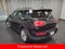 2017 MINI Clubman All4 Cooper