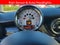 2012 MINI Cooper S Base