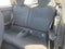 2012 MINI Cooper S Base