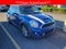 2012 MINI Cooper S Base