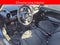 2012 MINI Cooper S Base