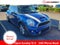 2012 MINI Cooper S Base
