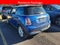 2012 MINI Cooper S Base