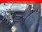 2012 MINI Cooper S Base