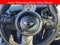 2012 MINI Cooper S Base