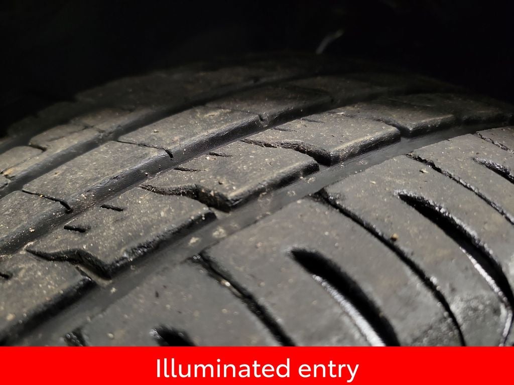 2020 MINI Cooper S Clubman Signature