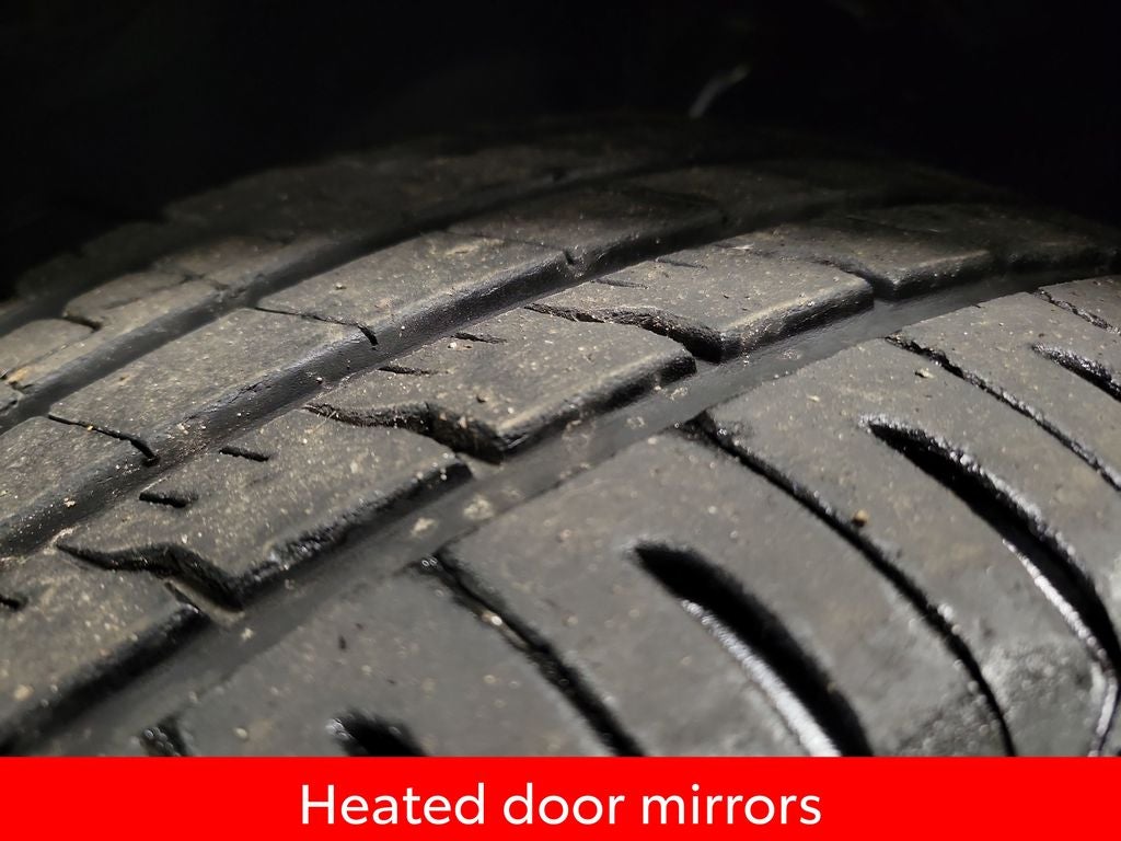 2020 MINI Cooper S Clubman Signature