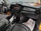 2015 MINI Hardtop 2 Door Cooper