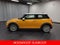 2015 MINI Hardtop 2 Door Cooper
