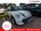 2015 MINI Cooper Base