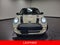 2015 MINI Cooper Base